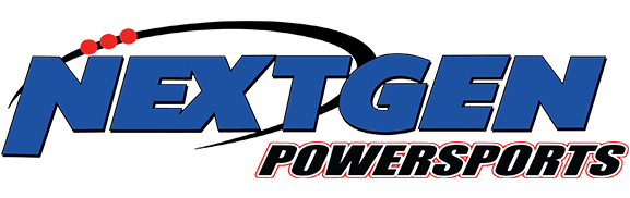 Nextgen Powersports