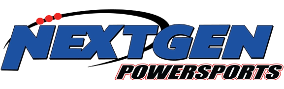 Nextgen Powersports